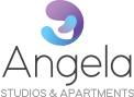 Angela Suites